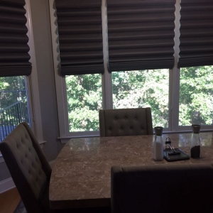 Photo of Direct Blinds and Shutters