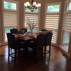 Photo of Direct Blinds and Shutters