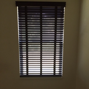 Photo of Direct Blinds and Shutters