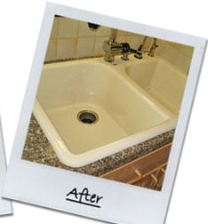 Photo of Porcelite Refinishing of South Florida
