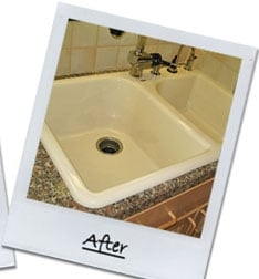 Photo of Porcelite Refinishing of South Florida