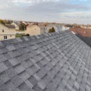 Photo of All Season Water Proofing