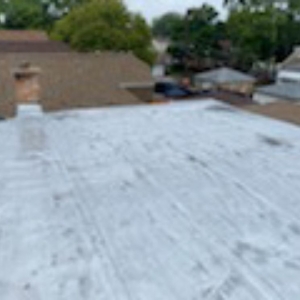 Photo of All Season Water Proofing