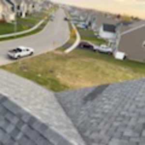 Photo of All Season Water Proofing