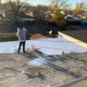 Photo of All Season Water Proofing