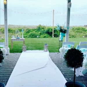 Photo of Ocean Club Of Amelia