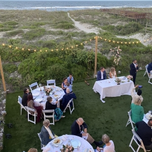 Photo of Ocean Club Of Amelia