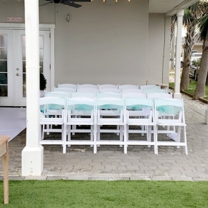 Photo of Ocean Club Of Amelia