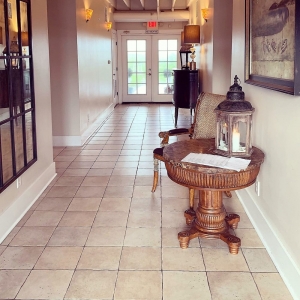Photo of Ocean Club Of Amelia