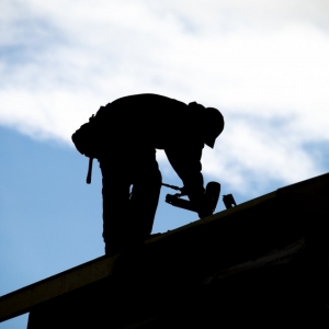 Photo of Cisneros Roofing