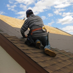 Photo of Cisneros Roofing