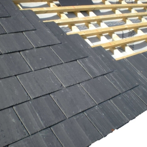 Photo of Cisneros Roofing