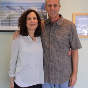 Capitola Daddario Roofing