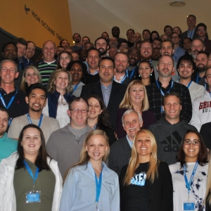 Photo of ImagineSoftware