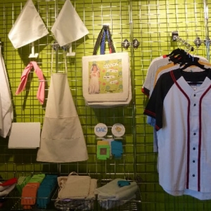 Photo of Big Frog Custom T-Shirts & More