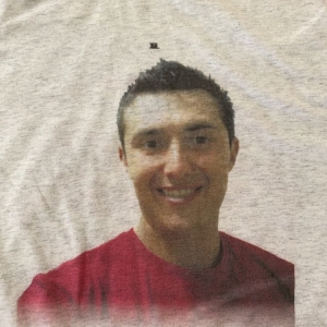Photo of Big Frog Custom T-Shirts & More