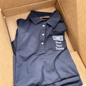 Photo of Big Frog Custom T-Shirts & More