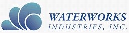 Photo of Waterworks Industries Inc