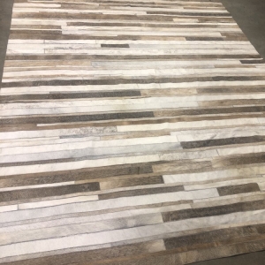 Photo of Antique Rug Cleaning