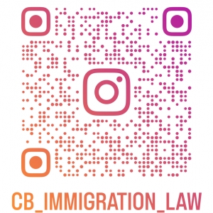 Photo of Cotterell Bandyopadhyay Law