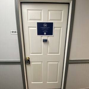 Photo of Cotterell Bandyopadhyay Law