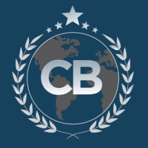 Photo of Cotterell Bandyopadhyay Law