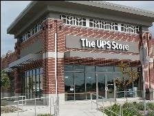 Photo of The UPS Store
