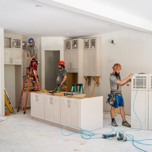 Photo of On The Level Construction