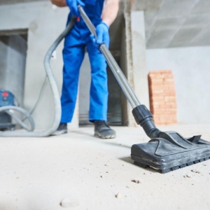 Photo of Allstar Commercial Cleaning