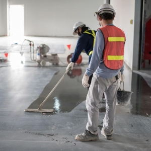 Photo of Allstar Commercial Cleaning