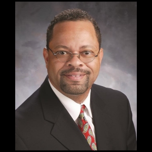 Photo of Tony Dean Sr. - State Farm Insurance Agent