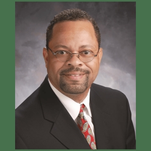 Photo of Tony Dean Sr. - State Farm Insurance Agent