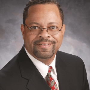 Photo of Tony Dean Sr. - State Farm Insurance Agent