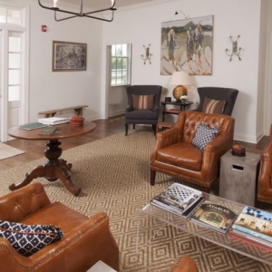 Photo of The Carrington at Schilling Farms