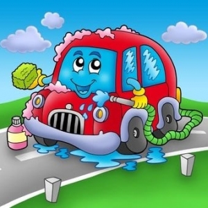 Photo of Mt Greenwood Auto Spa Hand Car Wash