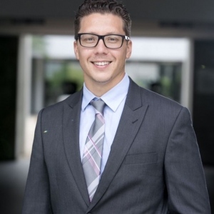 Photo of San Jose Personal Injury Attorneys