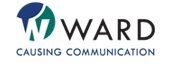 Photo of Ward