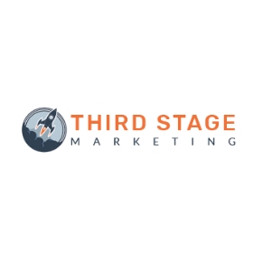 Photo of Third Stage Marketing