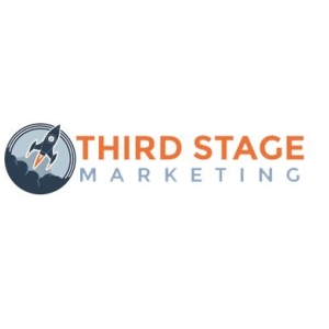 Photo of Third Stage Marketing