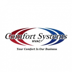 Brentwood Comfort Systems HVAC