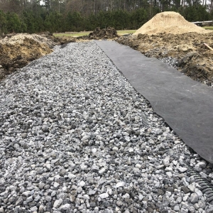 Photo of Superior Septic & Excavation