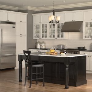 Photo of Estate Cabinetry