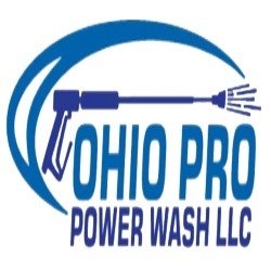 Photo of Ohio Pro Power Wash
