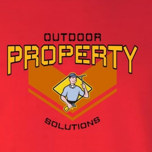 Photo of Outdoor Property Solutions