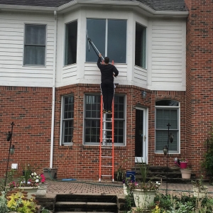 Photo of Outdoor Property Solutions