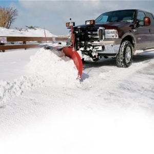 Photo of Outdoor Property Solutions