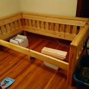 Groveport Father Fixit