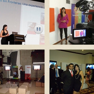 Photo of Marketing Atrevido