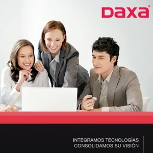 Photo of Marketing Atrevido