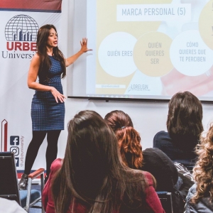 Photo of Marketing Atrevido